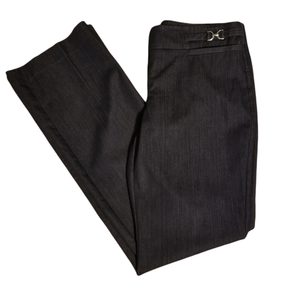 New York and Co dress pants